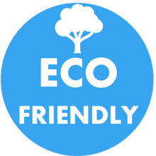 Ecofriendly