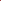 Crimson Giant Radish