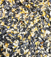 Wild Birdseed Mix