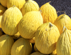 Golden Beauty Casaba Melon