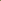 Cardoon