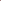 Cardoon