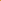 Cardoon