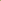 Cardoon