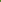 Cardoon