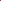 Kintoki Red Carrot