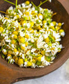 German Chamomile
