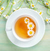 German Chamomile