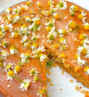 German Chamomile