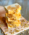 German Chamomile