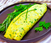 Chervil