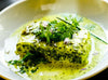 Chervil