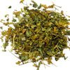 Chervil
