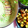 Chervil