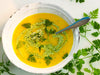 Chervil