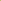 Chervil