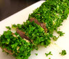 Chervil