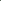 Blue Hyssop