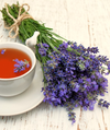 Blue Hyssop