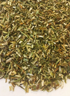 Blue Hyssop