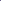 Royal Blue Spire Rocket Larkspur
