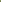 Green Purslane