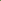 Green Purslane