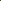 Green Arrow English Pea