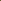 Bicolor Pear Ornamental Gourd