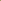 Bicolor Pear Ornamental Gourd