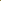 Bicolor Pear Ornamental Gourd