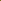 Bicolor Pear Ornamental Gourd
