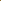 Bicolor Pear Ornamental Gourd