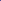 California Bluebell (Desertbells)