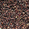 Dakota Black Popcorn (Ornamental Corn)