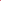 Neon Pink Popcorn (Ornamental Corn)