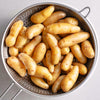 PRE-ORDER NOW! SHIPS MARCH 2024 - Banana Yellow Fingerling Seed Potatoes