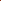 Red Chief California Poppy