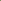 Green Arrow English Pea