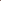 ProCut Plum Sunflower