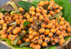 Loquat Tree