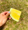 Yellow Petite Watermelon