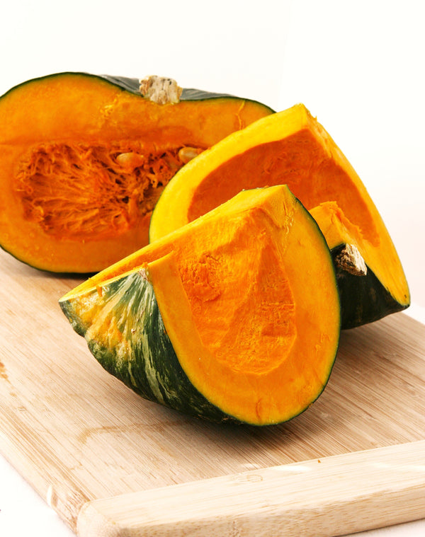 kabocha squash seeds for planting Kabocha Squash Seeds - For 2026 Planting Japanese Pumpkin Green