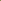 70D Improved Green Yu Choy Sum
