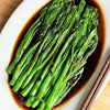 70D Improved Green Yu Choy Sum