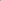 70D Improved Green Yu Choy Sum