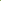 70D Improved Green Yu Choy Sum