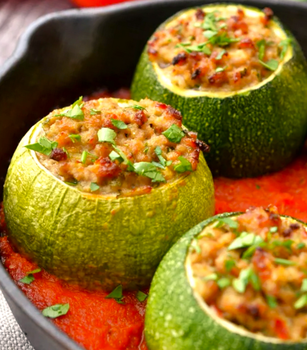 Ogizda toplarga Porno brauzer korish