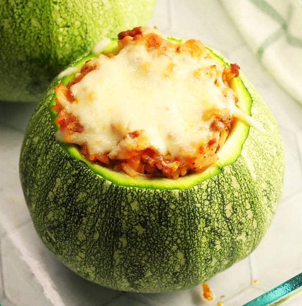 Porno yulduzi Yasmine Haqiqiy osiyolik porno suratlar