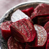 Detroit Dark Red Beet